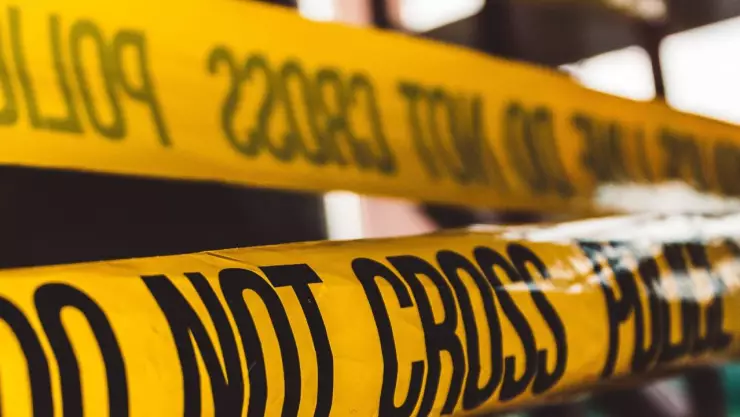 Encuentran cuerpo de un menor en Edomex; estaba sepultado en su casa