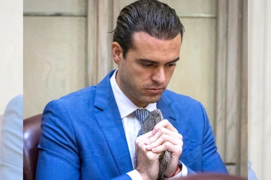 Pablo Lyle en prisión (4).jpg