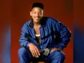 will-smith-el-principe-del-rap
