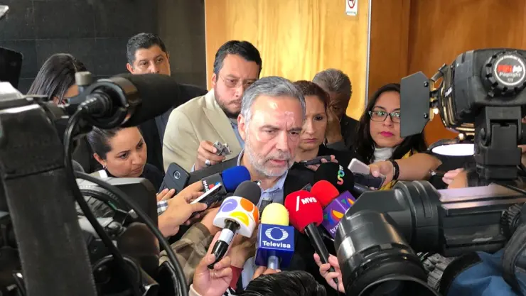 Ramírez Cuéllar