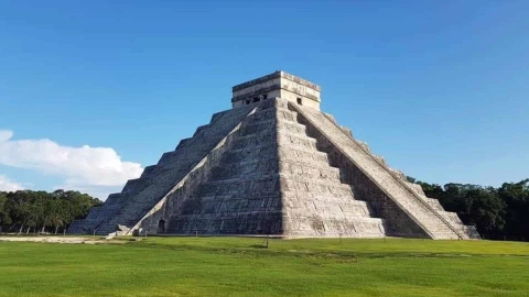 sitios arqueológicos huracan delta.jpg