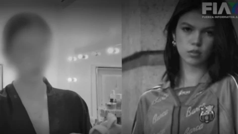 WhatsApp Image 2025-02-19 at 2.30.08 PM.jpeg