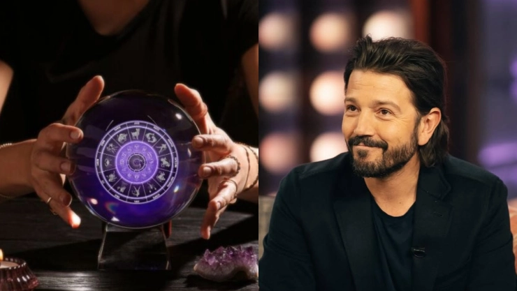 famosos signos zodiacales