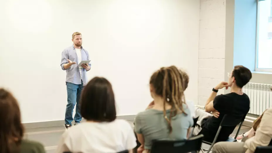 Incendio en el Bosque de la Primavera: ¿Qué escuelas no suspendieron clases HOY 10 de marzo?