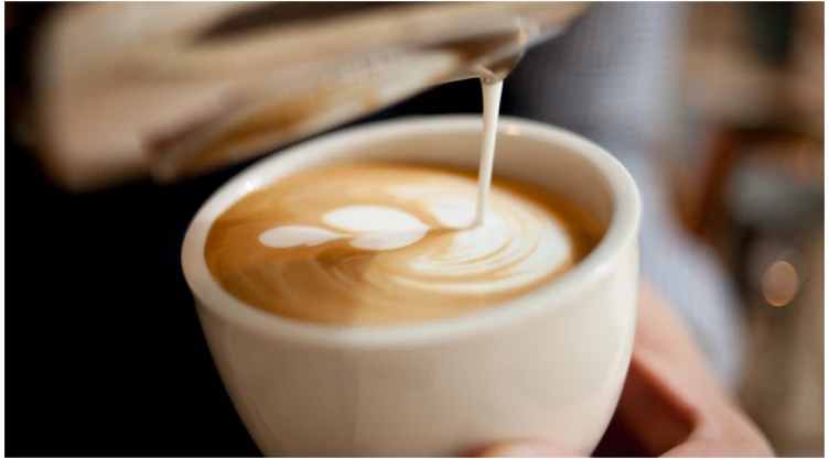 café pueblo michoacán