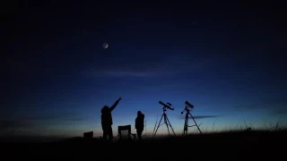 Eventos gratis en León Gto del 28 al 30 de noviembre 2025.png