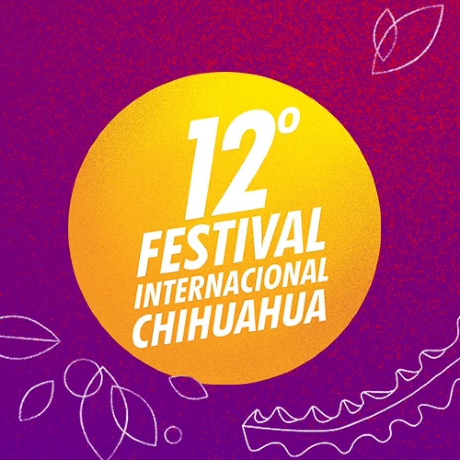 Festival Internacional de Chihuahua