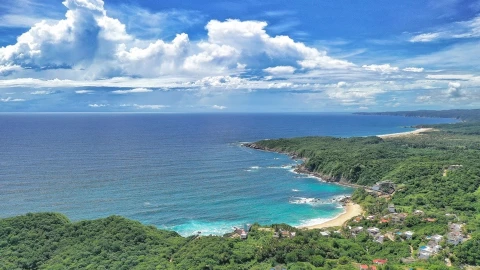 ¡No pierdas 10 horas! El secreto para llegar de Tuxtla a Huatulco en lo que te tomas un café.