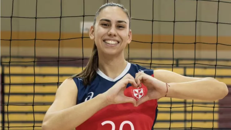jovana-stekovic-voleibolista-europea-vino-america-saldra-sin-jugar-pb-notas