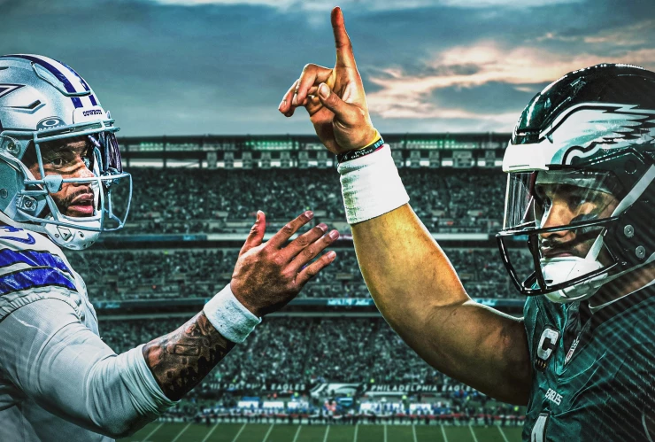 Eagles vs Cowboys.jpg