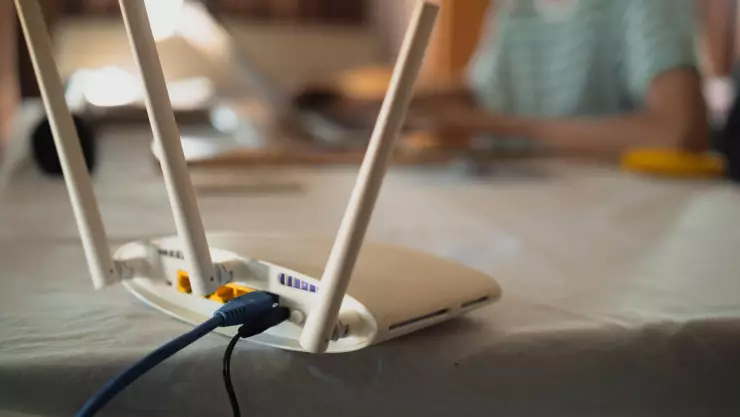 adolescentes en Houston agreden a su madre