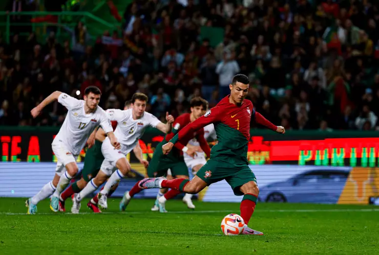 Cristiano Ronaldo.jpg