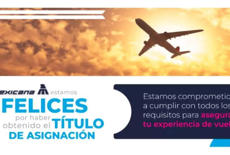 okMexicana-de-Avicación-título-de-asignación-compr-de-vuelos