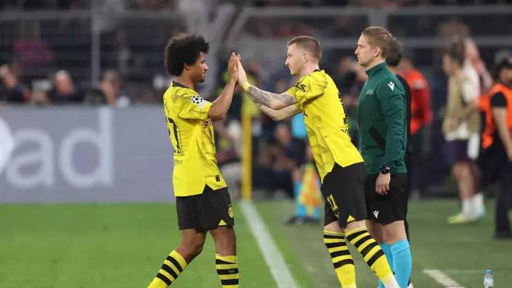 Marco Reus Dortmund.jpg