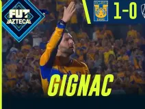 gignac.jpg