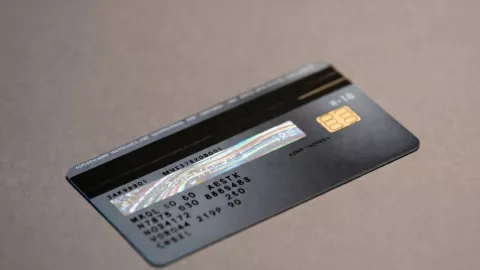 ¡Mucho cuidado! Alertan por nueva modalidad de estafa bancaria; esto es lo que NO DEBES DE HACER.jpg