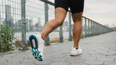 Los horarios para salir a correr según los expertos.jpg