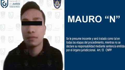 proceso feminicidio Sofía