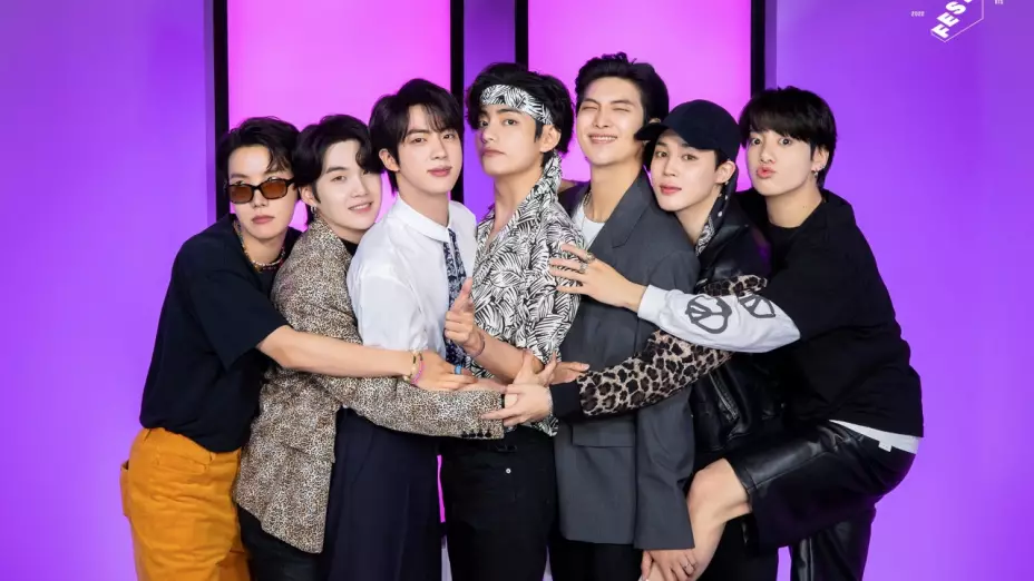 10-BTS-aniversaio-FESTA-2023