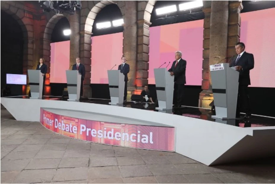 ine debate presidencia.jpg
