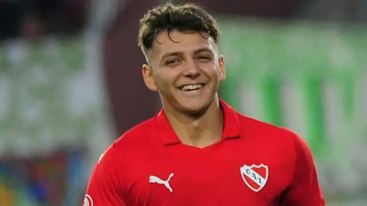 Ignacio Maestro Puch