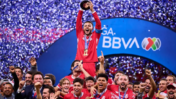 toluca campeón ligamx.jpg