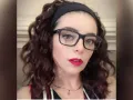 Violeta Isfel