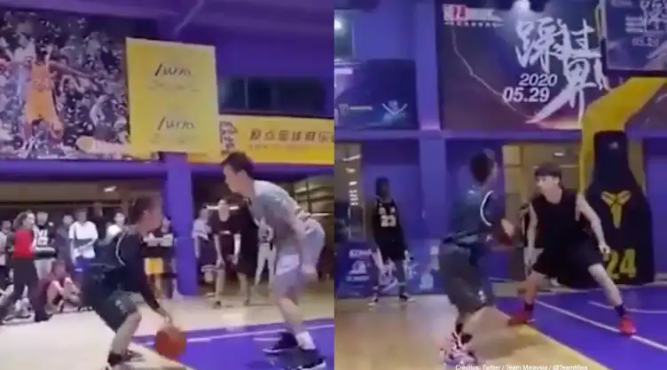 niño discapacidad basquetbol.jpg