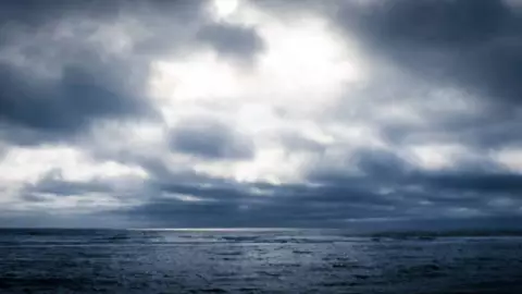 Clima en Cancún hoy 30 de septiembre: ¿Seguirá lloviendo en Quintana Roo?