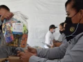 ¡Agradecemos a estos héroes que siguen sumándose con la causa del Juguetón Azteca! ¡Gracias, SSC, CDMX!