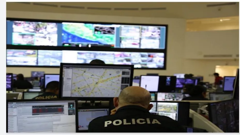 Operativo 10 de abril.jpg