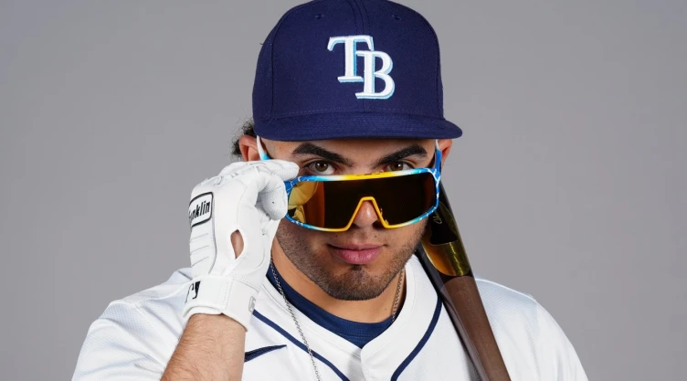 Jonathan Aranda.jpg