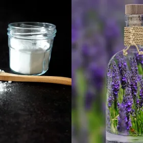 /estilo-de-vida/bicarbonato-con-lavanda-para-que-sirve-por-que-recomiendan