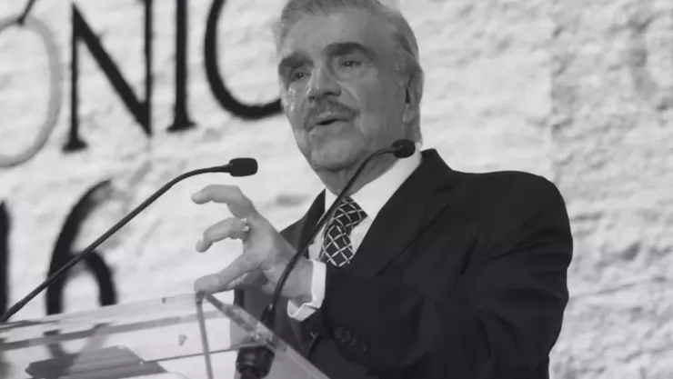 Muere el empresario Jorge Kahwagi Gastine a los 85 años Esto sabemos.jpg