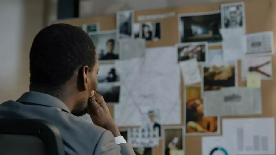 Asesina a su marido, duerme una semana junto al cuerpo y luego lo esconde en la cajuela de su auto; ¿cuál es el caso de Keilis Aguilera?