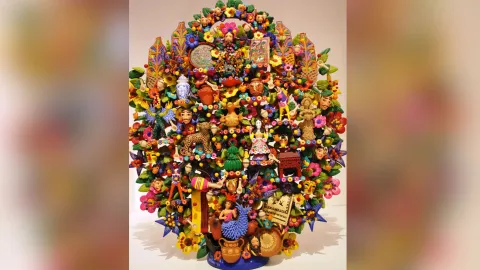 pueblos magicos cerca de cdmx dia del padre 2026