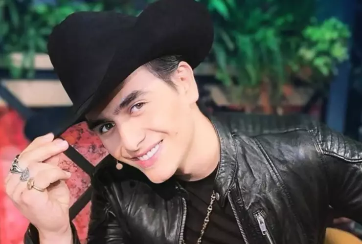 Maribel Guardia sorprende con mensaje sobre las cenizas de Julián Figueroa; esto es lo que hará