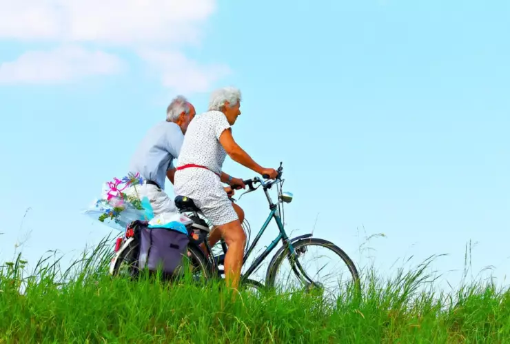 pensión imss 2024 aumento