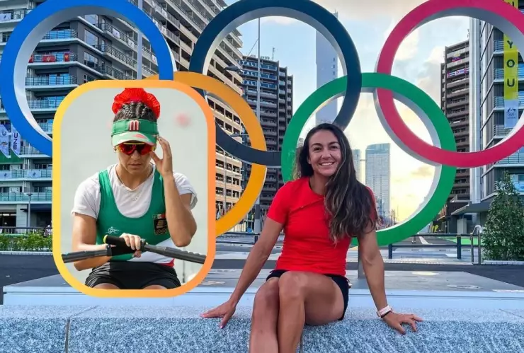 3-cosas-que-no-sabias-de-kenia-lechuga-remera-que-apunta-al-oro-en-los-angeles-2028