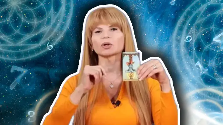 Horóscopo de Mhoni Vidente HOY, jueves 13 de agosto de 2026, para cada signo del zodiaco