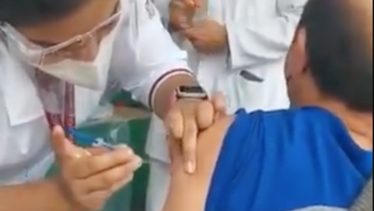 vacuna-vacía-zacatenco-imss-caso-aislado