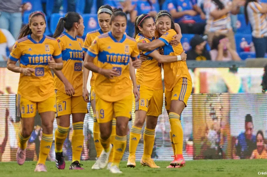 5 semifinales liga mx femenil tigres vs monterrey.jpg