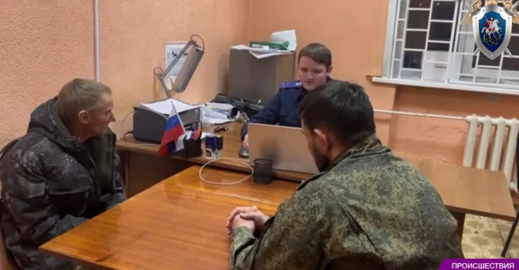 joven-muere-tras-ataque-en-una-granja-con-cerdos-en-rusia-igor-zaika
