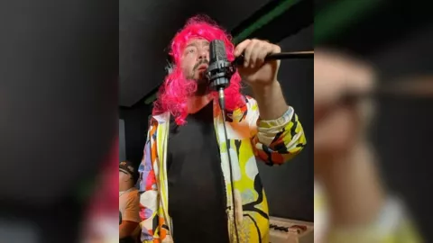 Cid Vela (La Galatzia)