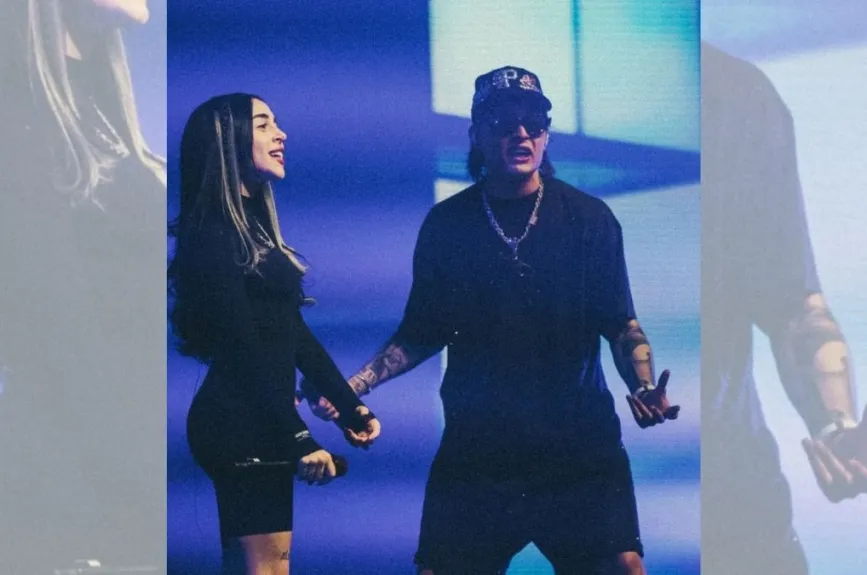 Peso Pluma y Nicki Nicole (2).jpg