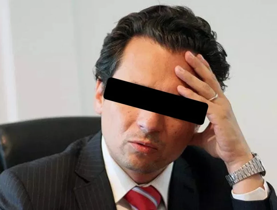 emilio-lozoya-reclusorio