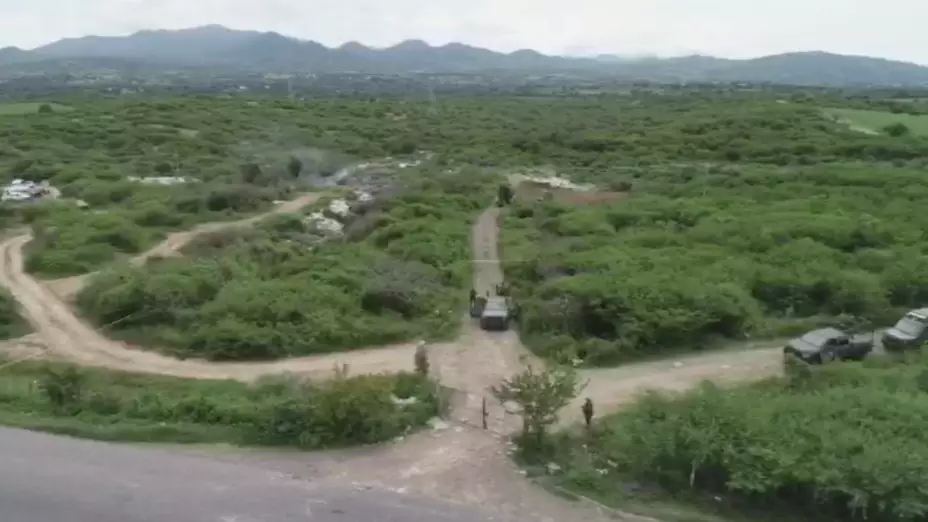 NUEVAS INVESTIGACIONES GRO.png