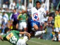 4 cruz azul campeón 1997 final león.jpg