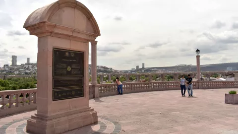 lugares para conocer en queretaro.jpg