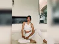 5 Beatriz Espejel instagram fotos Koke esposa.jpg